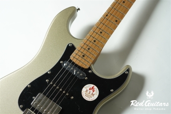 GS-2DX RSM/M - Misty Dawn Gold